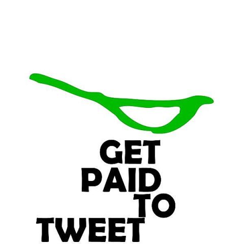 make- money- with-twitter-